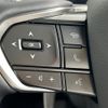 lexus gx 2025 CFJ1827974 image 23