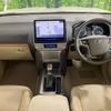 toyota land-cruiser-prado 2023 -TOYOTA--Land Cruiser Prado 3BA-TRJ150W--TRJ150-0164379---TOYOTA--Land Cruiser Prado 3BA-TRJ150W--TRJ150-0164379- image 2