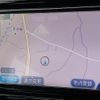 toyota aqua 2018 quick_quick_DAA-NHP10_NHP10-6741460 image 9