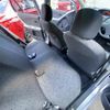 toyota vitz 2008 -TOYOTA--Vitz DBA-KSP90--KSP90-2074013---TOYOTA--Vitz DBA-KSP90--KSP90-2074013- image 25