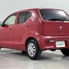 suzuki alto 2016 -SUZUKI--Alto DBA-HA36S--HA36S-288107---SUZUKI--Alto DBA-HA36S--HA36S-288107- image 15