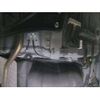 toyota probox-van 2018 CFJ1576044 image 5