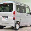 honda n-van 2019 quick_quick_JJ1_JJ1-3007591 image 14