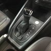 audi a1-sportback 2020 quick_quick_3BA-GBDKL_WAUZZZGBXLR062060 image 16