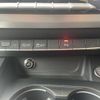 audi a4 2017 -AUDI--Audi A4 ABA-8WCVK--WAUZZZF48HA078511---AUDI--Audi A4 ABA-8WCVK--WAUZZZF48HA078511- image 4