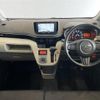 daihatsu move 2022 -DAIHATSU--Move 5BA-LA150S--LA150S-2115992---DAIHATSU--Move 5BA-LA150S--LA150S-2115992- image 3