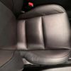 mazda mazda3 2022 CFJ1588221 image 9