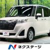 toyota roomy 2019 -TOYOTA--Roomy DBA-M900A--M900A-0296146---TOYOTA--Roomy DBA-M900A--M900A-0296146- image 1