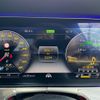 mercedes-benz amg 2018 -MERCEDES-BENZ--AMG CAA-257361--WDD2573612A029764---MERCEDES-BENZ--AMG CAA-257361--WDD2573612A029764- image 23