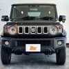 suzuki jimny 2025 -SUZUKI--ｼﾞﾑﾆｰﾉﾏﾄﾞ 3BA-JC74W--MA3JJC74W00226***---SUZUKI--ｼﾞﾑﾆｰﾉﾏﾄﾞ 3BA-JC74W--MA3JJC74W00226***- image 9