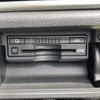 toyota crown 2013 -TOYOTA--Crown DBA-GRS210--GRS210-6002825---TOYOTA--Crown DBA-GRS210--GRS210-6002825- image 20