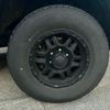 toyota hilux 2021 -TOYOTA--Hilux 3DF-GUN125--GUN125-3924930---TOYOTA--Hilux 3DF-GUN125--GUN125-3924930- image 8