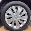mitsubishi ek-wagon 2019 -MITSUBISHI--ek Wagon B36W--0001206---MITSUBISHI--ek Wagon B36W--0001206- image 14