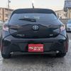 toyota corolla-sport 2019 quick_quick_ZWE211H_ZWE211-1029105 image 7