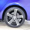 volkswagen golf-variant 2017 -VOLKSWAGEN--VW Golf Variant ABA-AUDJHF--WVWZZZAUZHP771791---VOLKSWAGEN--VW Golf Variant ABA-AUDJHF--WVWZZZAUZHP771791- image 24