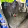 honda n-box 2016 -HONDA--N BOX DBA-JF1--JF1-2518157---HONDA--N BOX DBA-JF1--JF1-2518157- image 9