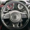 suzuki swift 2019 -SUZUKI--Swift CBA-ZC33S--ZC33S-118718---SUZUKI--Swift CBA-ZC33S--ZC33S-118718- image 11