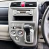 honda zest 2006 -HONDA 【沼津 580ﾈ1941】--Zest JE1--1034728---HONDA 【沼津 580ﾈ1941】--Zest JE1--1034728- image 28