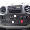 toyota toyoace 2016 quick_quick_ABF-TRY230_TRY230-0127444 image 8
