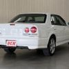 nissan skyline 2000 -NISSAN--Skyline GF-ER34--ER34-029604---NISSAN--Skyline GF-ER34--ER34-029604- image 3