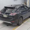 lexus rx 2013 -LEXUS--Lexus RX DAA-GYL15W--GYL15-2452652---LEXUS--Lexus RX DAA-GYL15W--GYL15-2452652- image 2