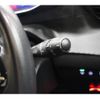 peugeot 208 2021 quick_quick_3BA-P21HN05_VR3UPHNKSLT120523 image 13