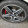 mercedes-benz a-class 2013 -MERCEDES-BENZ--Benz A Class DBA-176044--WDD1760442J074247---MERCEDES-BENZ--Benz A Class DBA-176044--WDD1760442J074247- image 10
