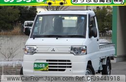 mitsubishi minicab-truck 2012 quick_quick_GBD-U61T_U61T-1702153