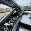 isuzu forward 1998 CFJ1778662 image 30