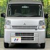 mitsubishi minicab-van 2022 CFJ1583441 image 14