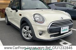 mini mini-others 2015 -BMW--BMW Mini DBA-XS12--WMWXS120902C73079---BMW--BMW Mini DBA-XS12--WMWXS120902C73079-