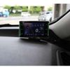 honda odyssey 2017 -HONDA 【京都 342ﾗ1102】--Odyssey DBA-RC1--RC1-1122296---HONDA 【京都 342ﾗ1102】--Odyssey DBA-RC1--RC1-1122296- image 10