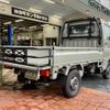 suzuki carry-truck 2023 -SUZUKI 【名変中 】--Carry Truck DA16T--768299---SUZUKI 【名変中 】--Carry Truck DA16T--768299- image 4