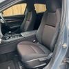 mazda mazda3 2020 -MAZDA--MAZDA3 6BA-BP5P--BP5P-111759---MAZDA--MAZDA3 6BA-BP5P--BP5P-111759- image 26