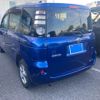 toyota sienta 2006 CFJ1569137 image 4