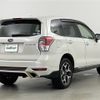 subaru forester 2015 -SUBARU--Forester DBA-SJ5--SJ5-073296---SUBARU--Forester DBA-SJ5--SJ5-073296- image 18