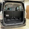 toyota voxy 2013 -TOYOTA--Voxy DBA-ZRR70W--ZRR70-0586789---TOYOTA--Voxy DBA-ZRR70W--ZRR70-0586789- image 11