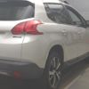 peugeot 2008 2016 -PEUGEOT 【静岡 333ｾ615】--Peugeot 2008 A94HN01-GY010906---PEUGEOT 【静岡 333ｾ615】--Peugeot 2008 A94HN01-GY010906- image 6