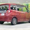 toyota roomy 2018 quick_quick_M910A_M910A-0056572 image 18