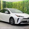 toyota prius 2019 -TOYOTA--Prius DAA-ZVW51--ZVW51-6117238---TOYOTA--Prius DAA-ZVW51--ZVW51-6117238- image 16