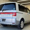 mitsubishi delica-d5 2014 quick_quick_CV5W_CV5W-0903094 image 3