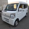 nissan nv100-clipper 2021 CFJ1888985 image 1