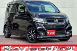 honda n-wgn 2016 quick_quick_JH1_JH1-1238142