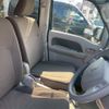 suzuki every 2024 CFJ1828231 image 14