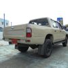 toyota hilux-sports-pick-up 1998 GOO_NET_EXCHANGE_0501137A30250319W001 image 17