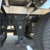 hino ranger 2024 CFJ1490080 image 17