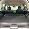 nissan x-trail 2018 -NISSAN--X-Trail DAA-HT32--HT32-154718---NISSAN--X-Trail DAA-HT32--HT32-154718- image 11