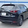 mazda cx-5 2019 quick_quick_KF2P_KF2P-311936 image 17