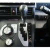 toyota sienta 2019 -TOYOTA--Sienta DBA-NSP170G--NSP170-7191735---TOYOTA--Sienta DBA-NSP170G--NSP170-7191735- image 11