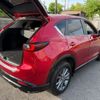 mazda cx-5 2024 CFJ1648779 image 19